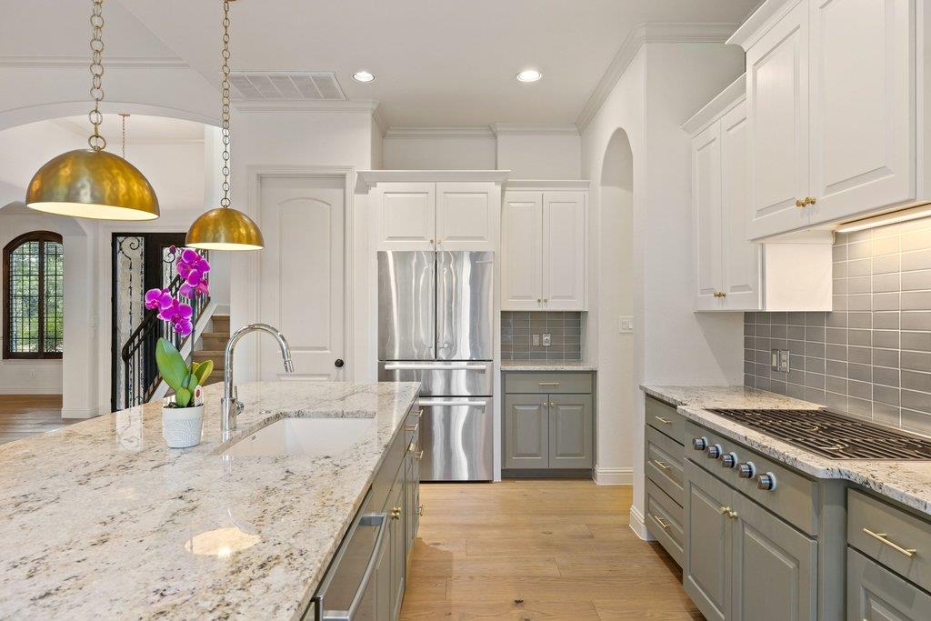 114  Golden Bear Dr, photo 6