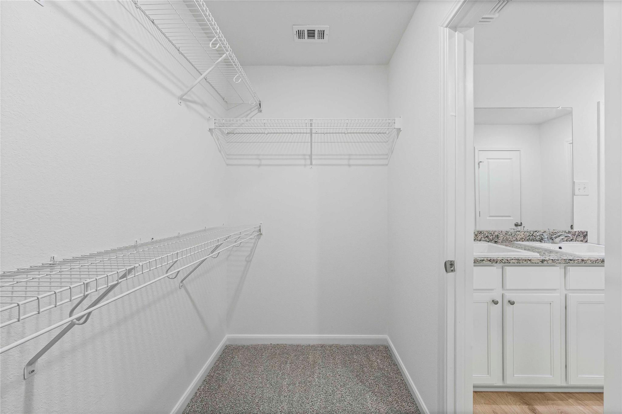 402  Aplite Pass, photo 9