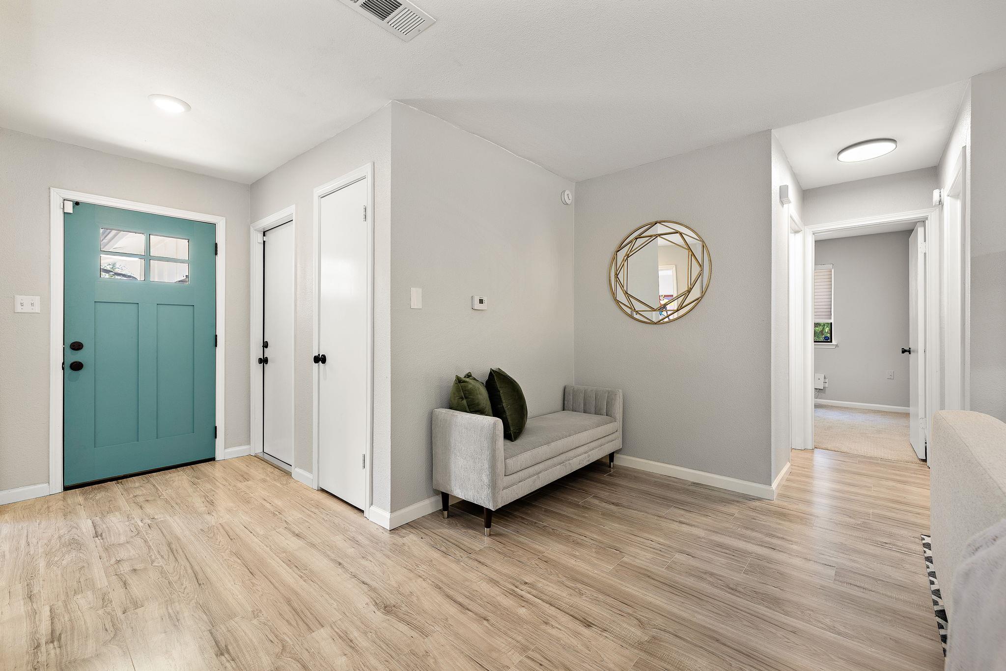2804  Leeds Cv, photo 5