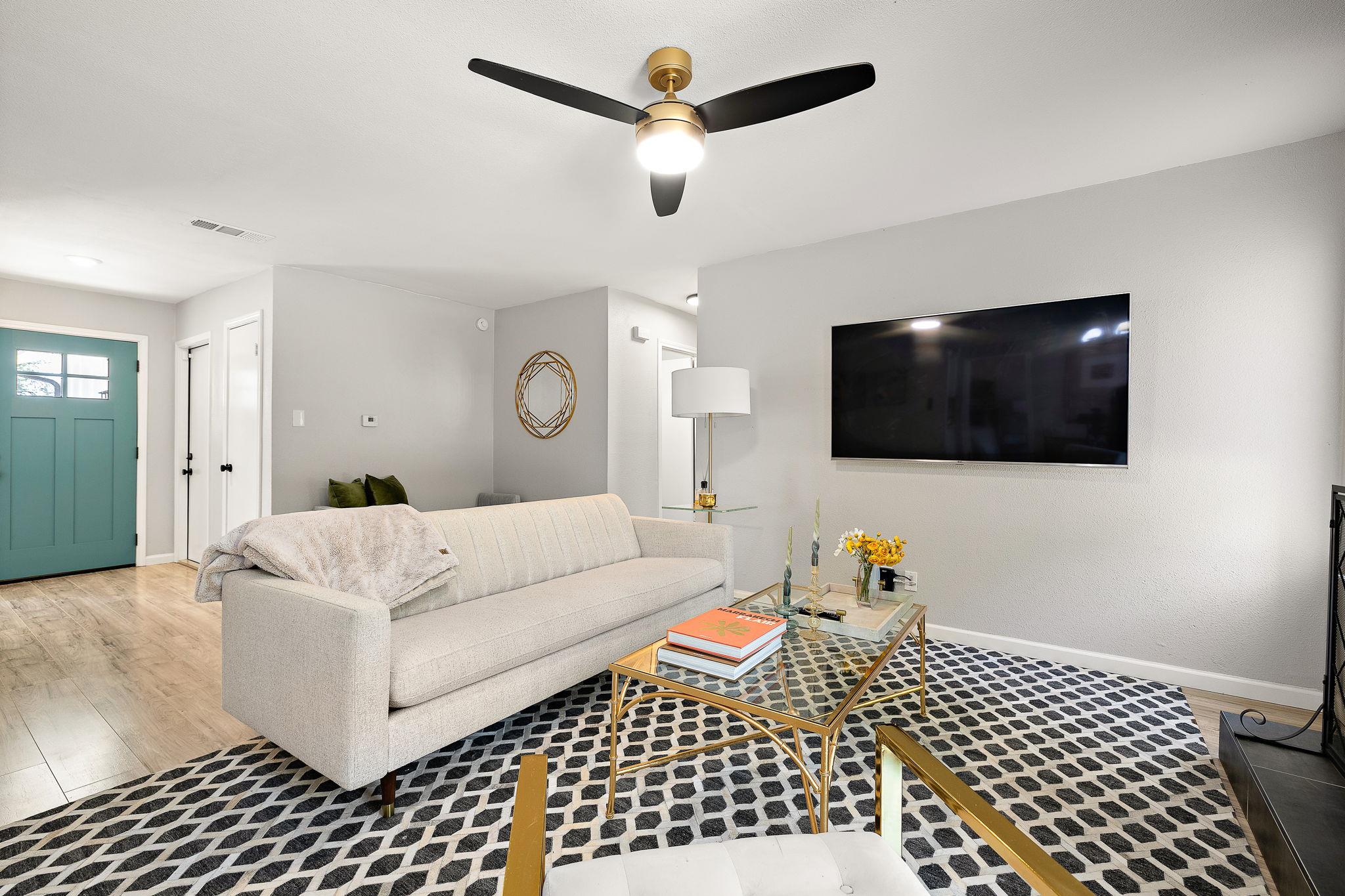 2804  Leeds Cv, photo 6