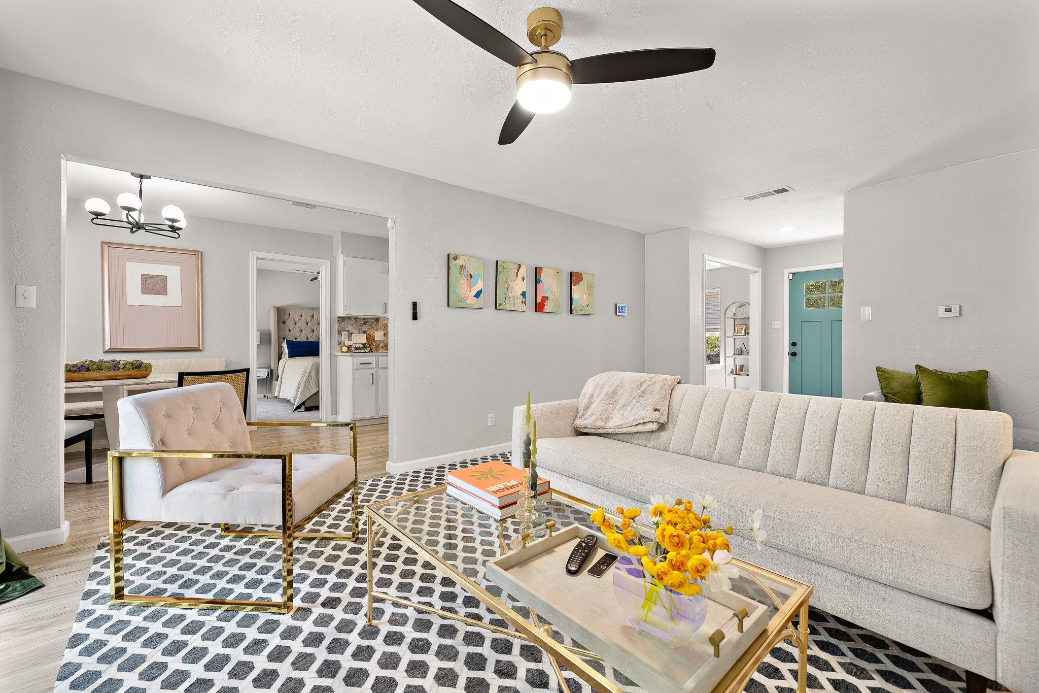 2804  Leeds Cv, photo 7