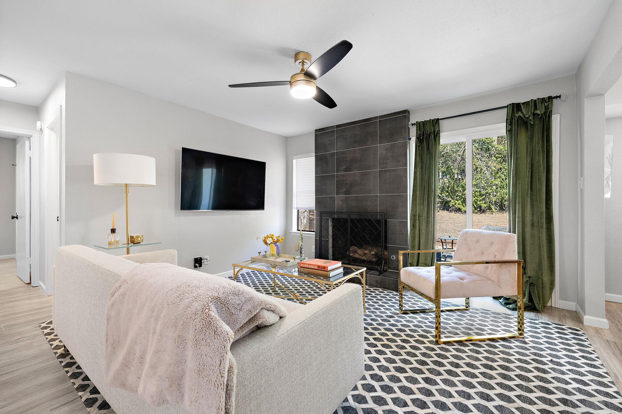 2804  Leeds Cv, photo 8