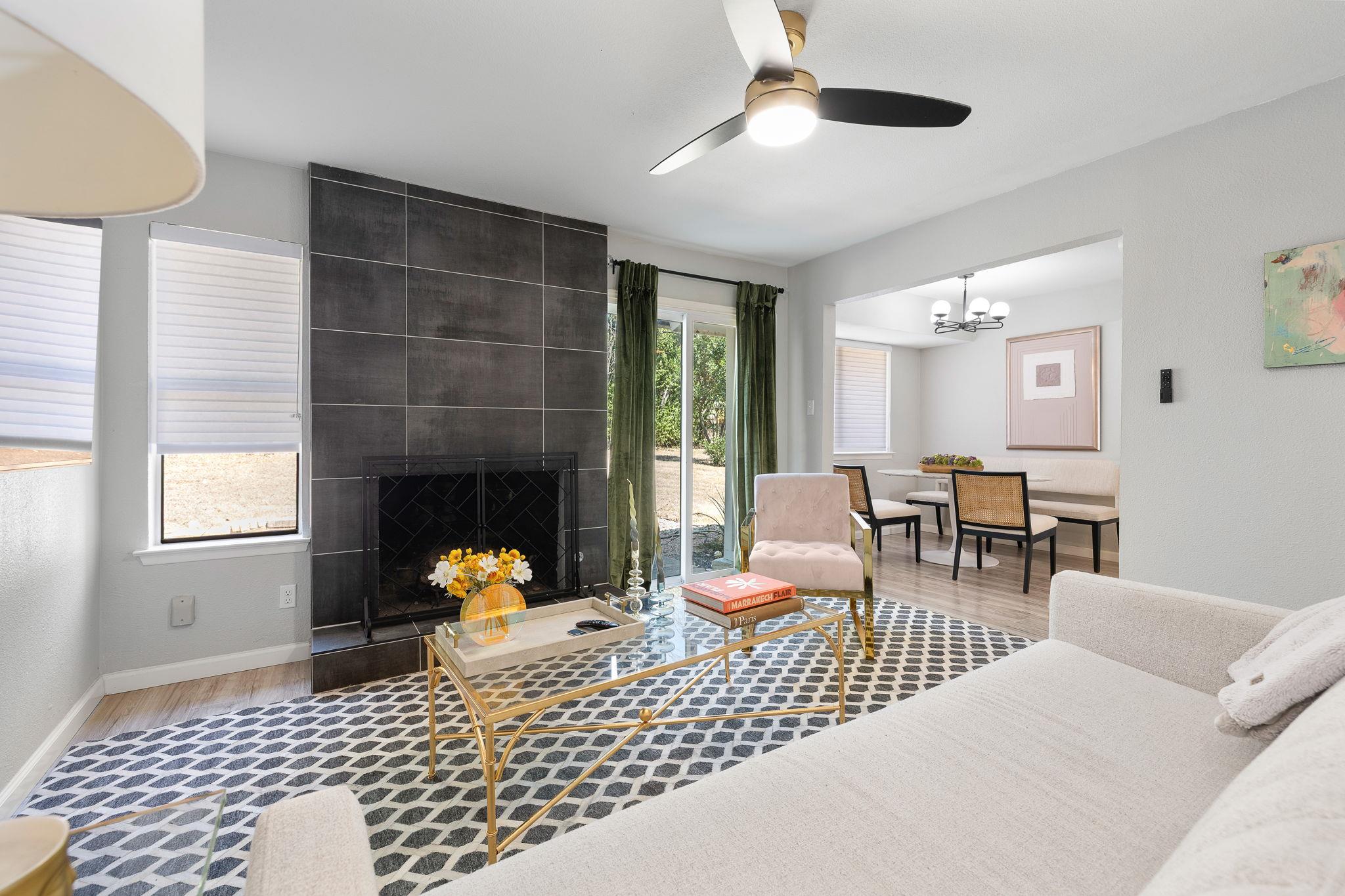 2804  Leeds Cv, photo 9