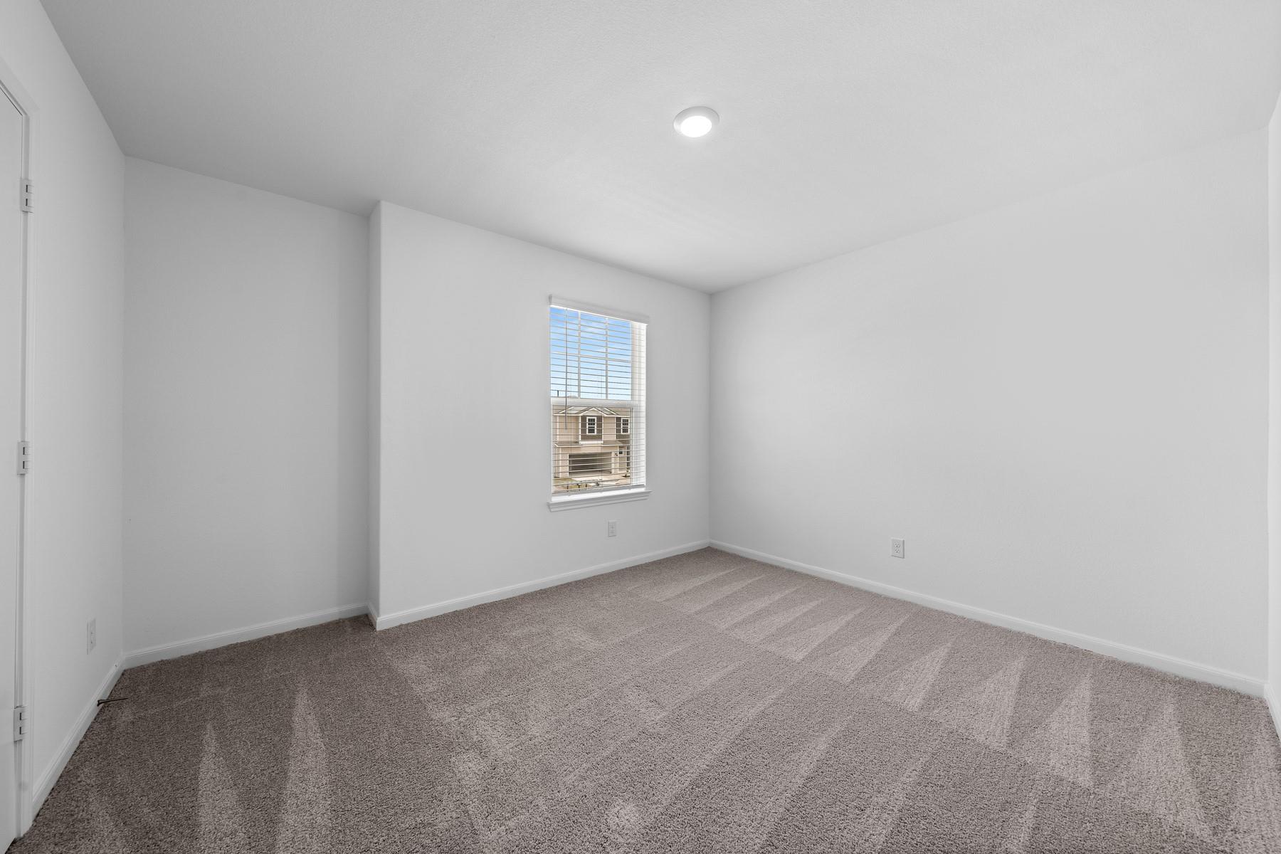 539  Aplite Pass, photo 11