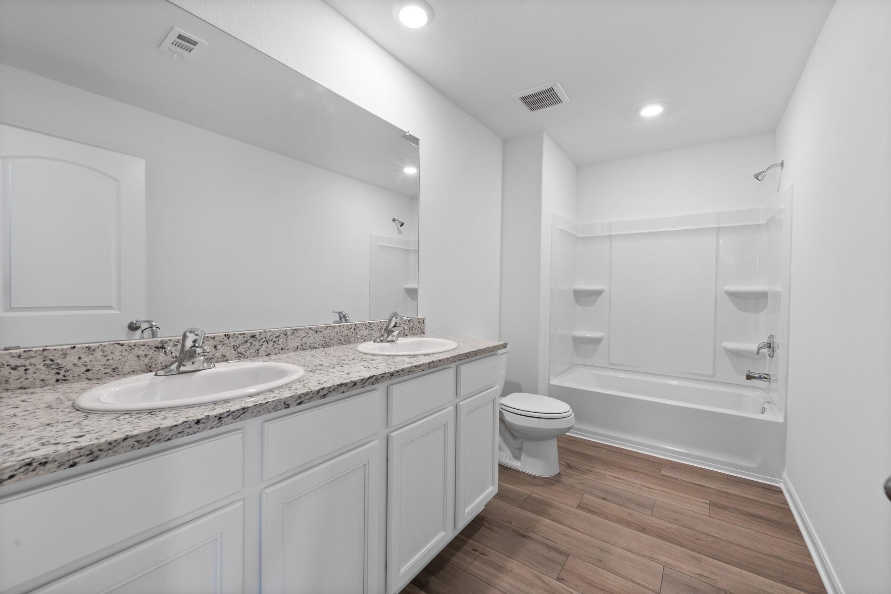 539  Aplite Pass, photo 12