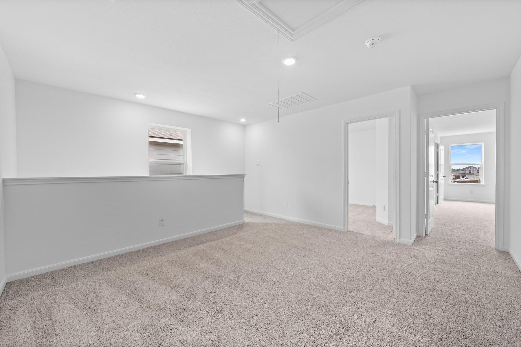 539  Aplite Pass, photo 4
