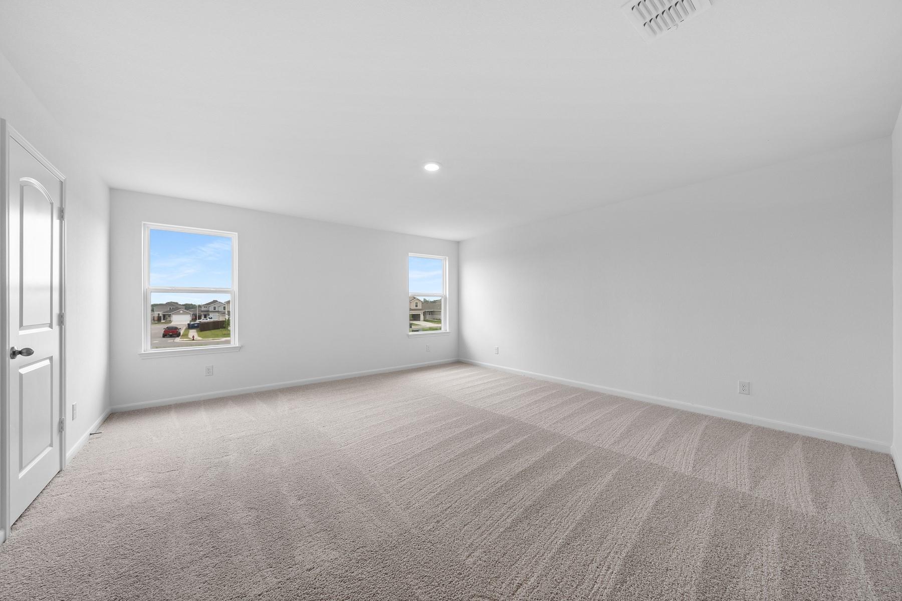 539  Aplite Pass, photo 5