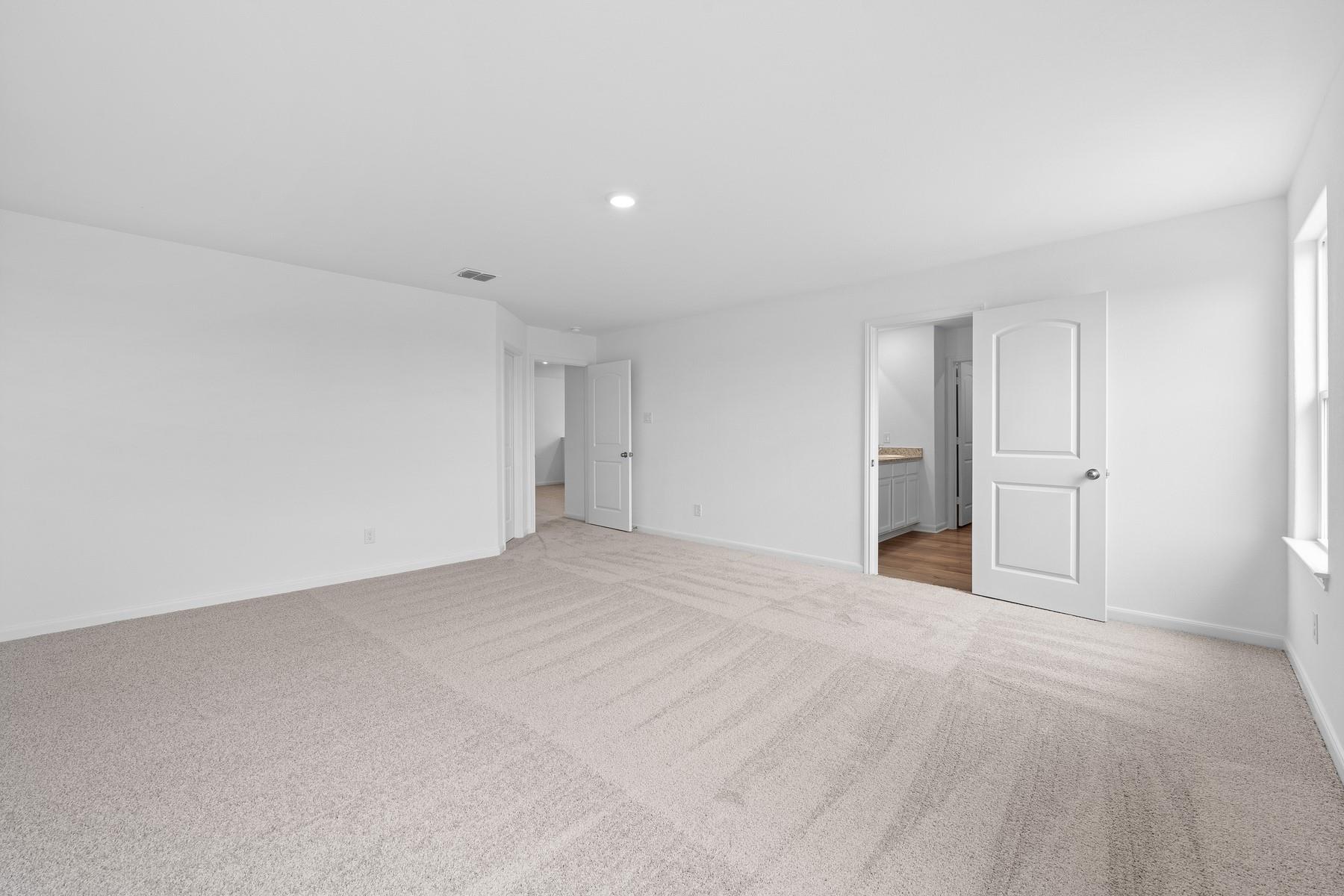 539  Aplite Pass, photo 6