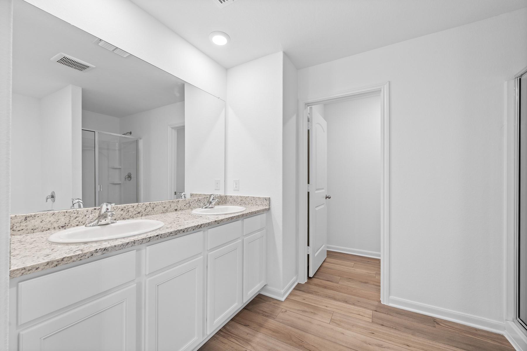 539  Aplite Pass, photo 7