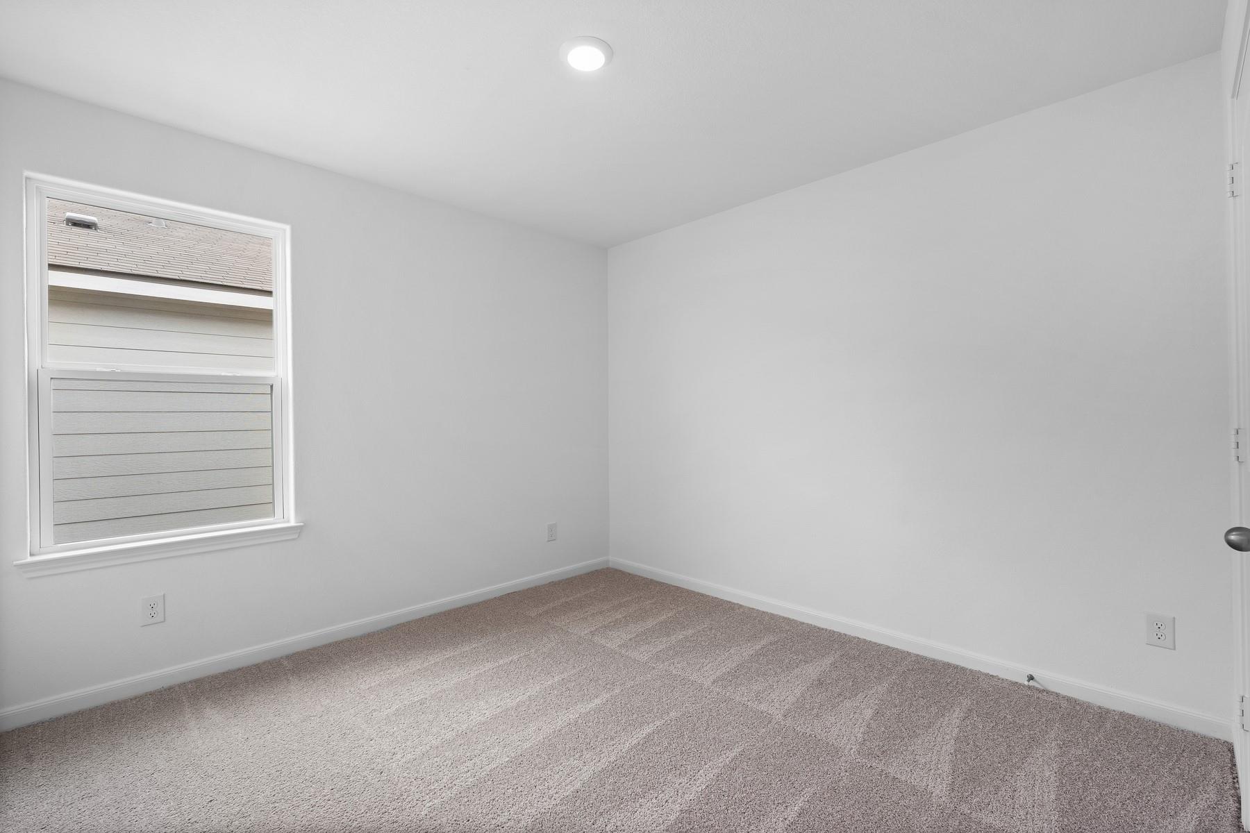 539  Aplite Pass, photo 9