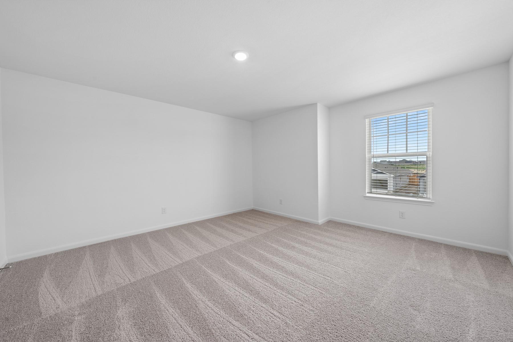 539  Aplite Pass, photo 10