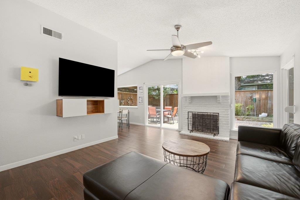 9001  Parkfield Dr  #A, photo 6