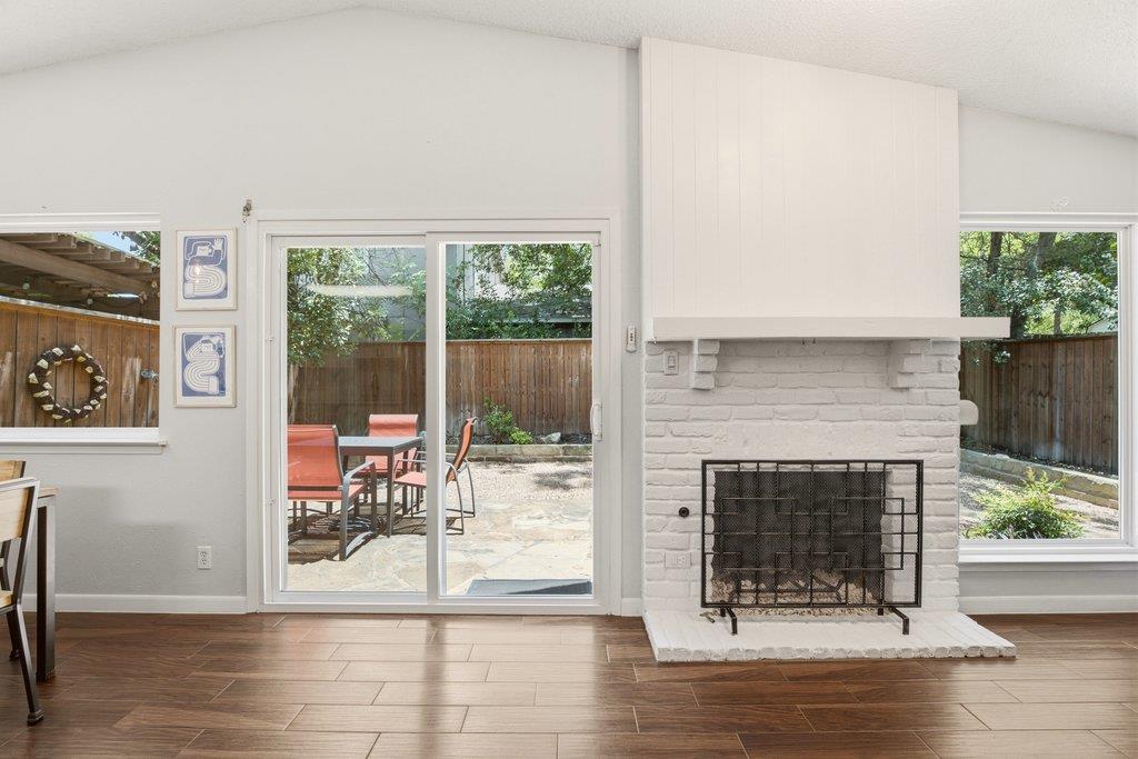 9001  Parkfield Dr  #A, photo 7