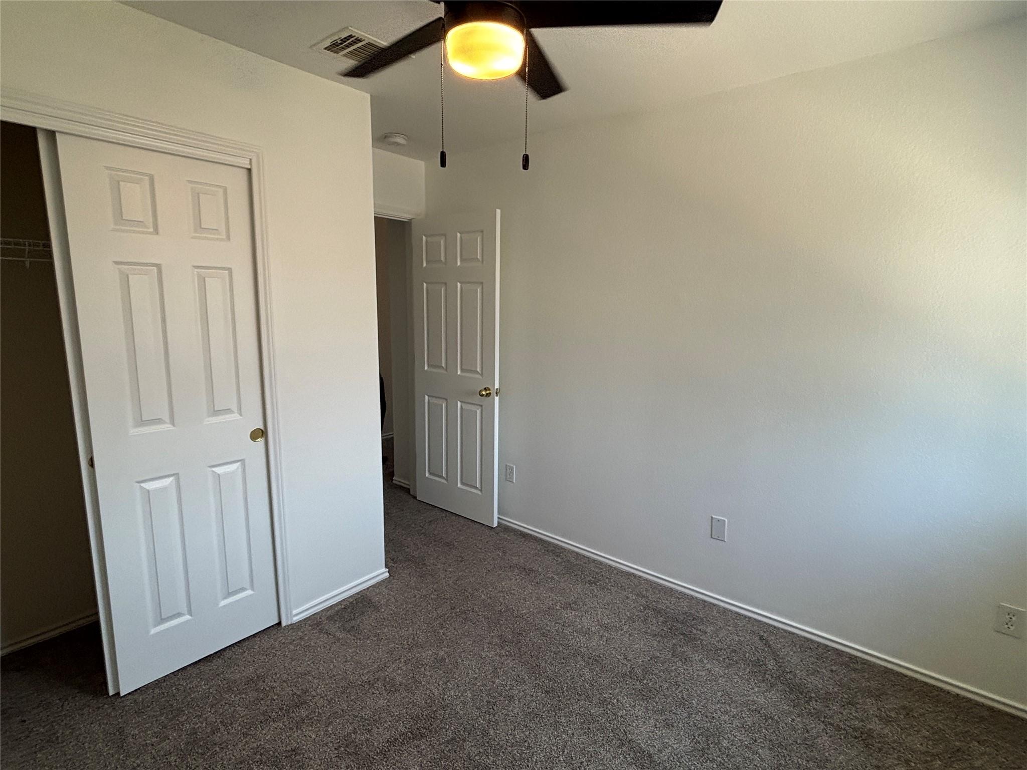801  Jane Austen Trl  #B, photo 11