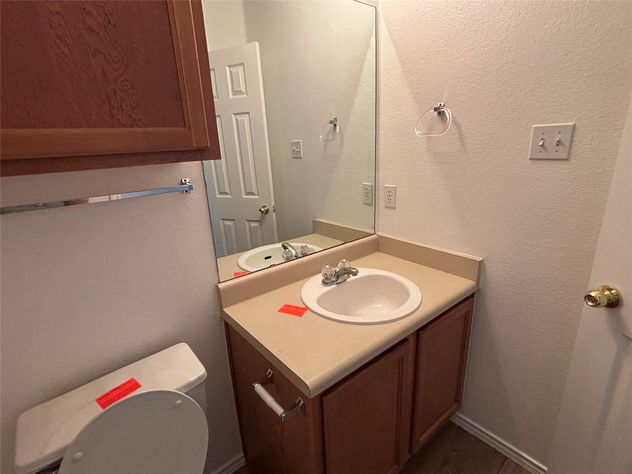 801  Jane Austen Trl  #B, photo 12