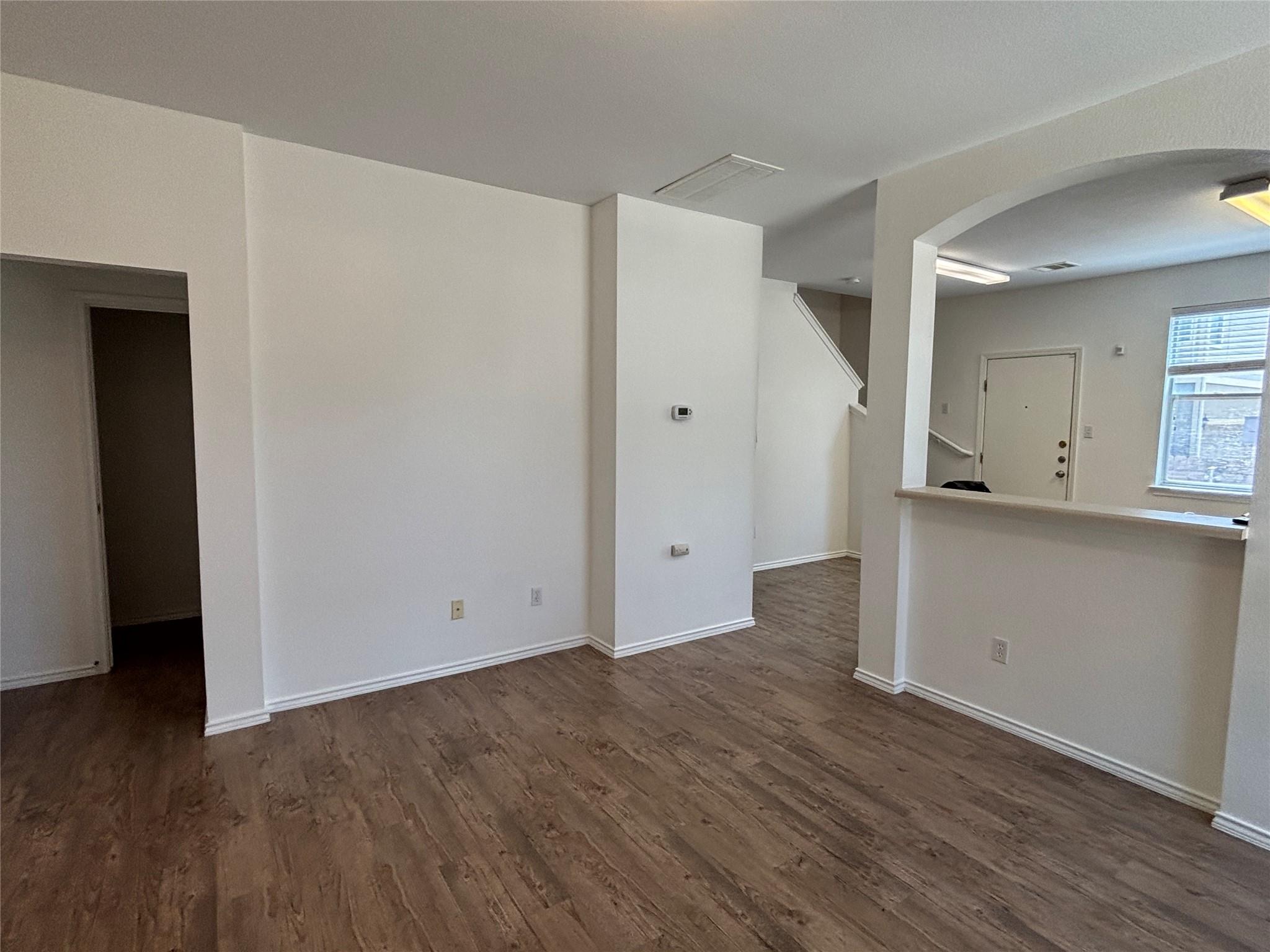 801  Jane Austen Trl  #B, photo 3
