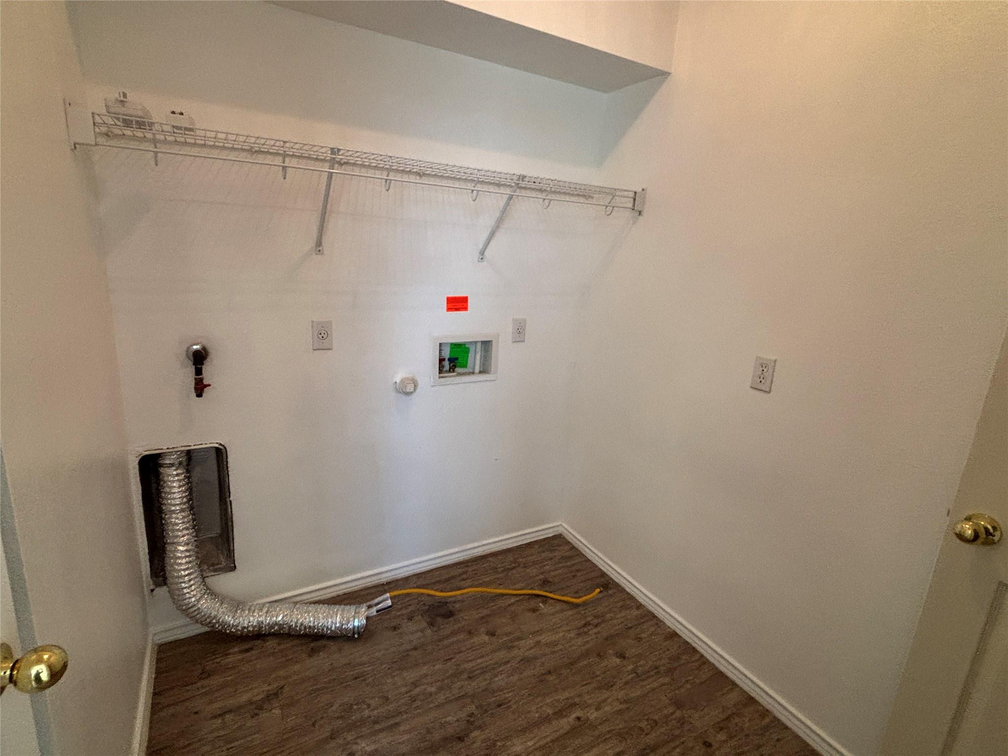 801  Jane Austen Trl  #B, photo 6