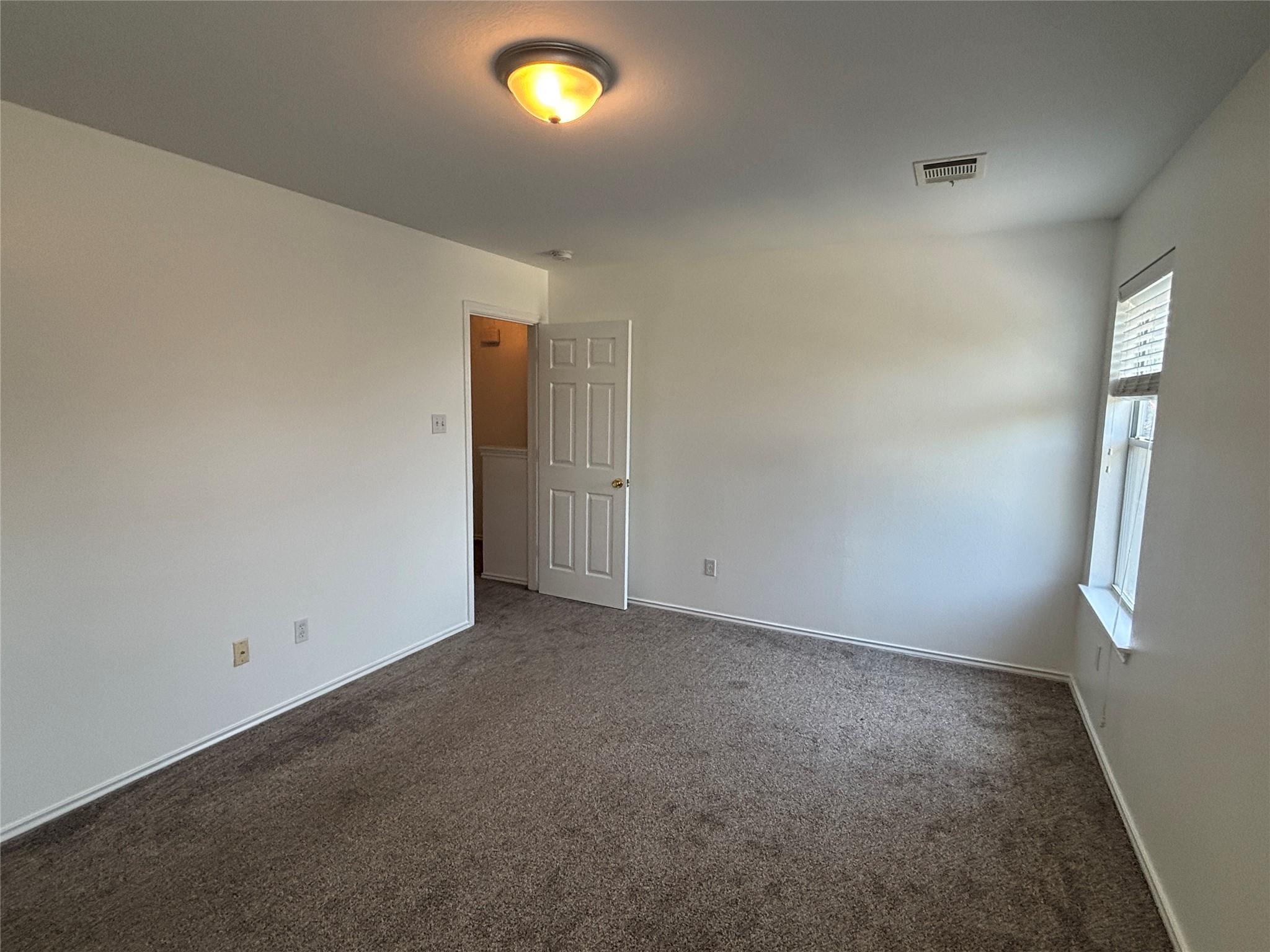 801  Jane Austen Trl  #B, photo 7