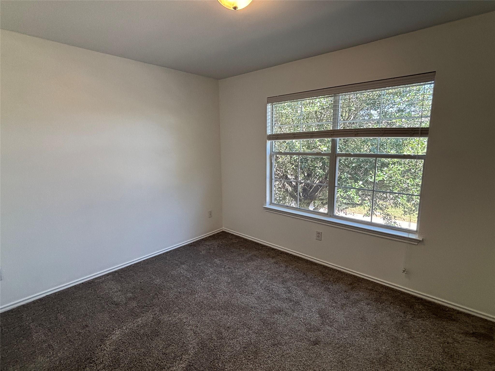801  Jane Austen Trl  #B, photo 10