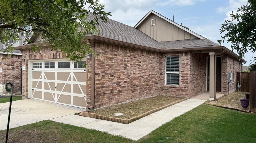 260  Sage Derby Dr  #88, photo 2