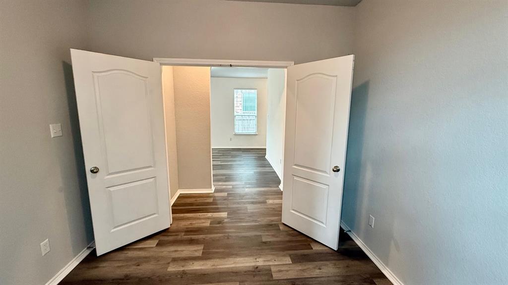 260  Sage Derby Dr  #88, photo 11