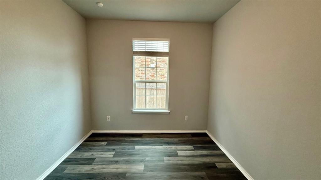 260  Sage Derby Dr  #88, photo 12