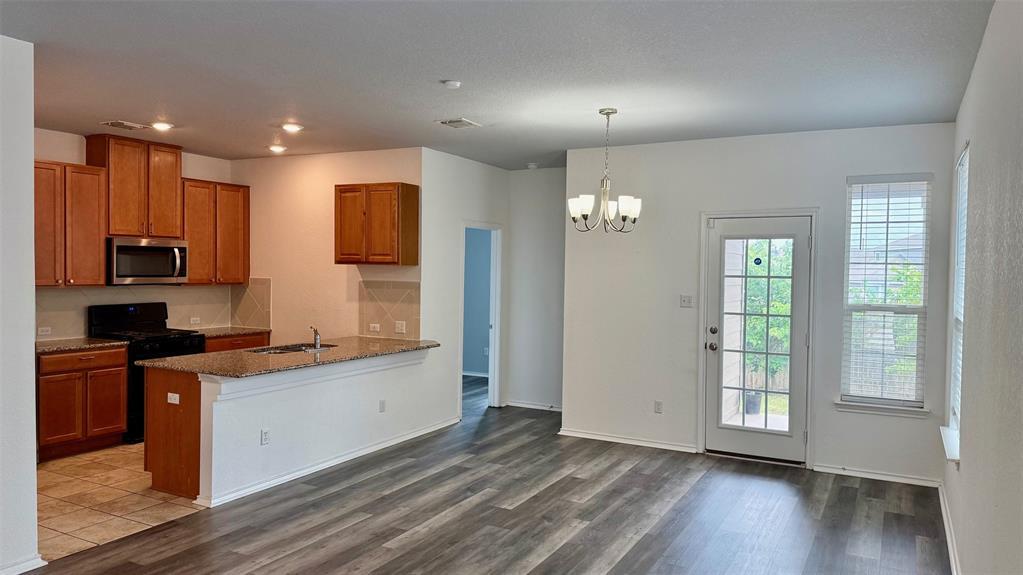 260  Sage Derby Dr  #88, photo 3