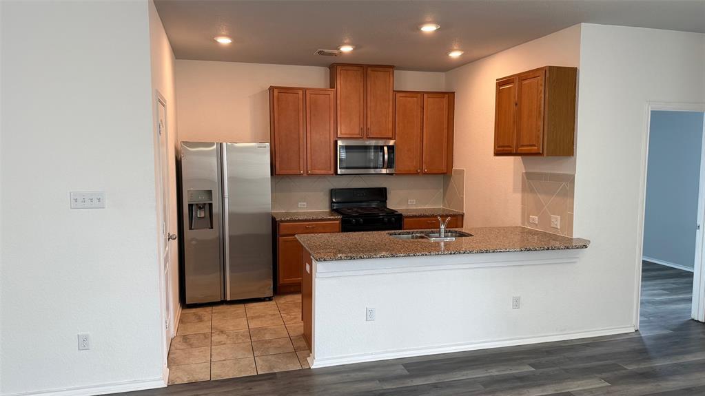 260  Sage Derby Dr  #88, photo 4