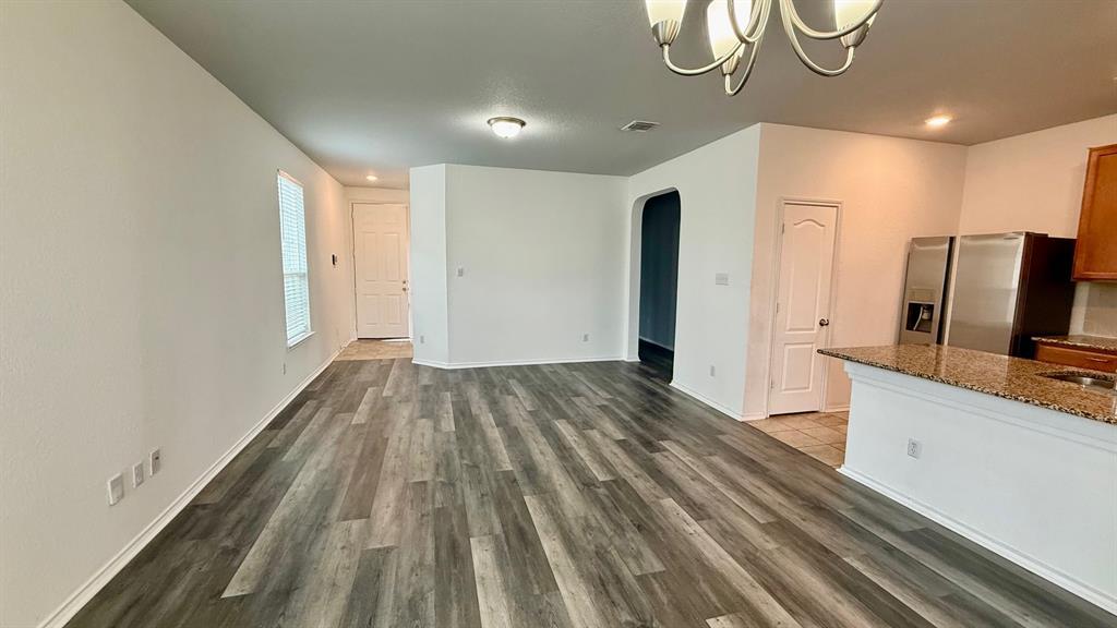 260  Sage Derby Dr  #88, photo 5