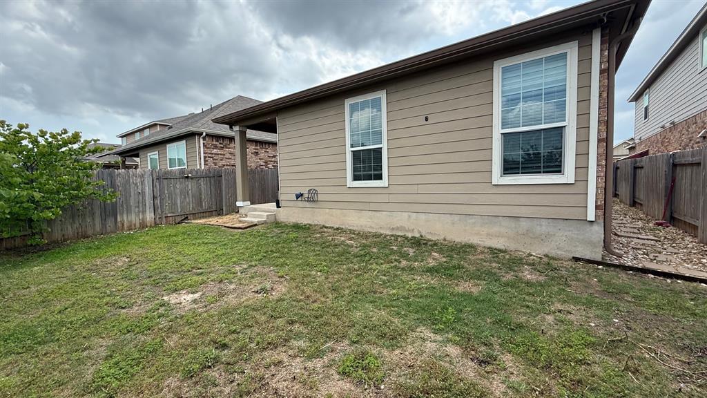 260  Sage Derby Dr  #88, photo 6
