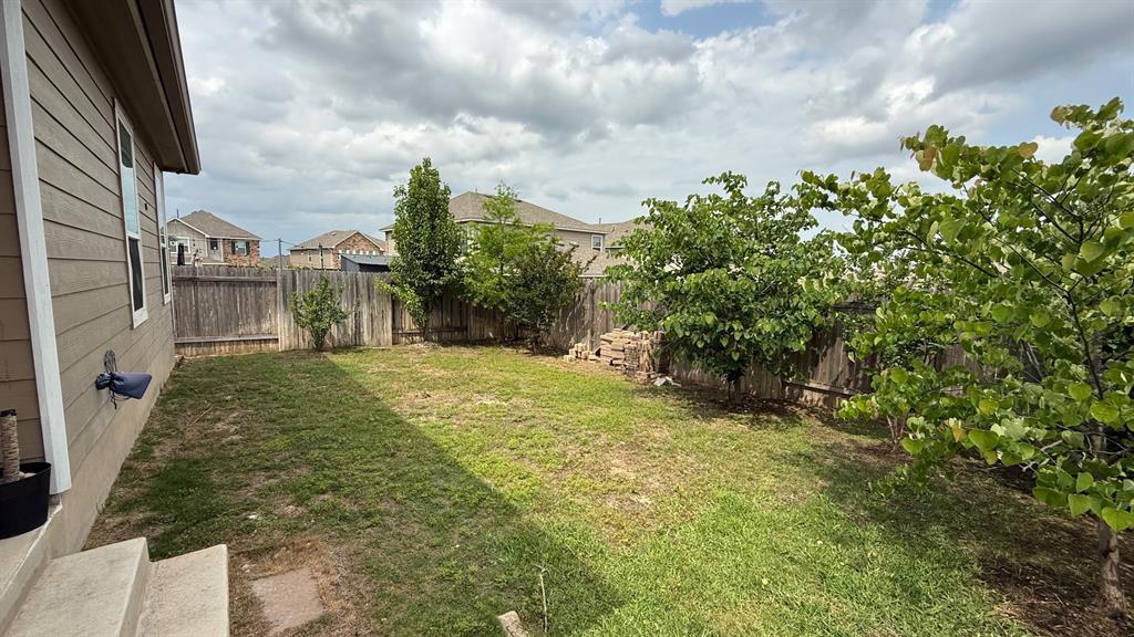 260  Sage Derby Dr  #88, photo 7