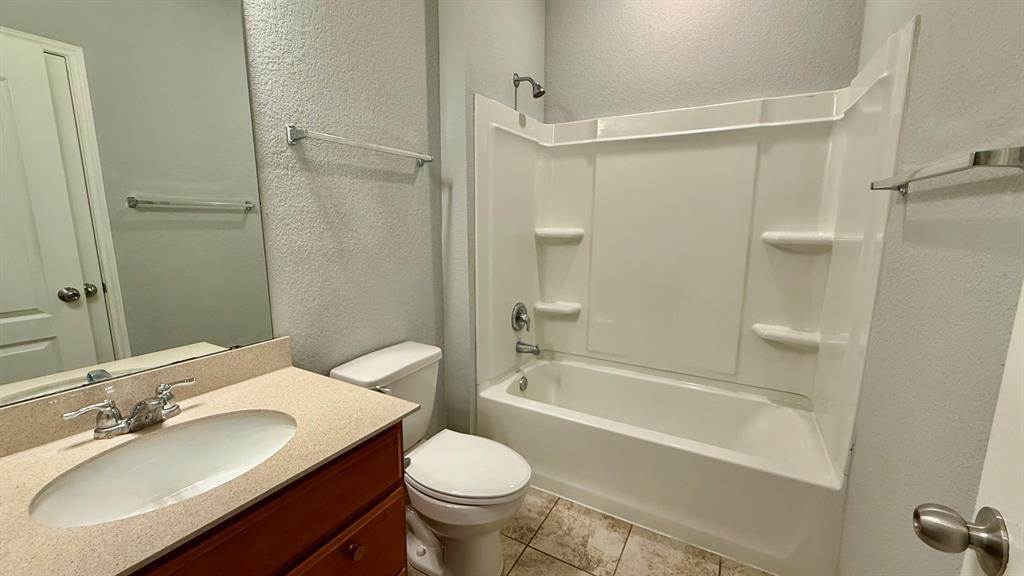 260  Sage Derby Dr  #88, photo 8