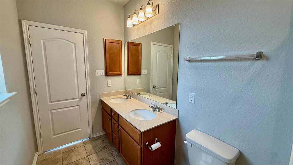 260  Sage Derby Dr  #88, photo 9