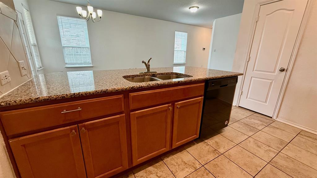 260  Sage Derby Dr  #88, photo 10