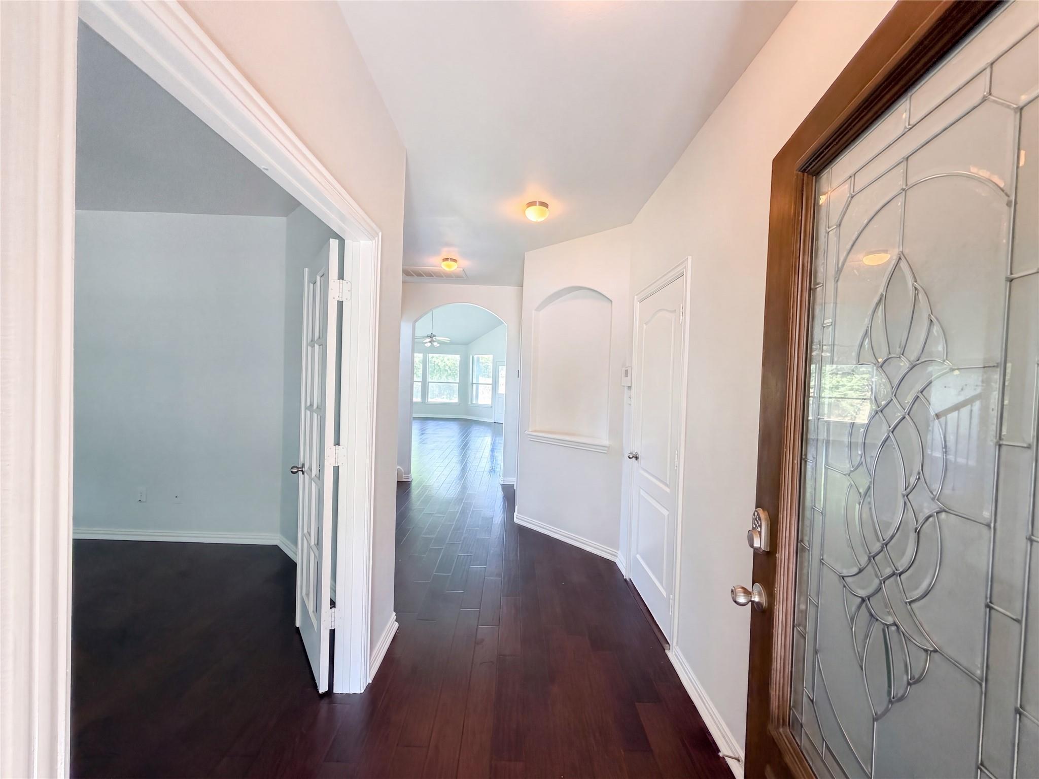 234  Wells Bnd, photo 4
