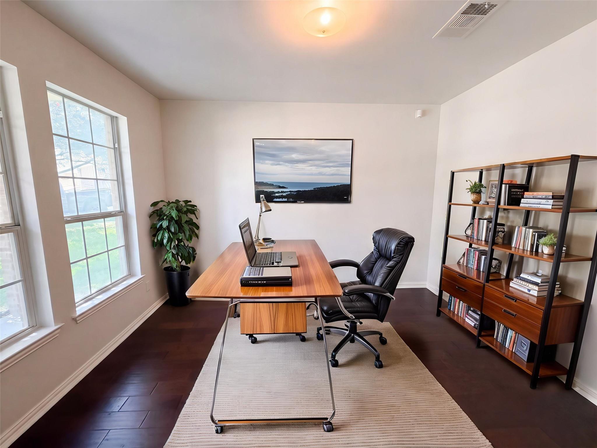 234  Wells Bnd, photo 5
