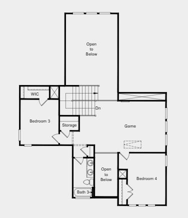 13417  Settlers Farm Trce, photo 11