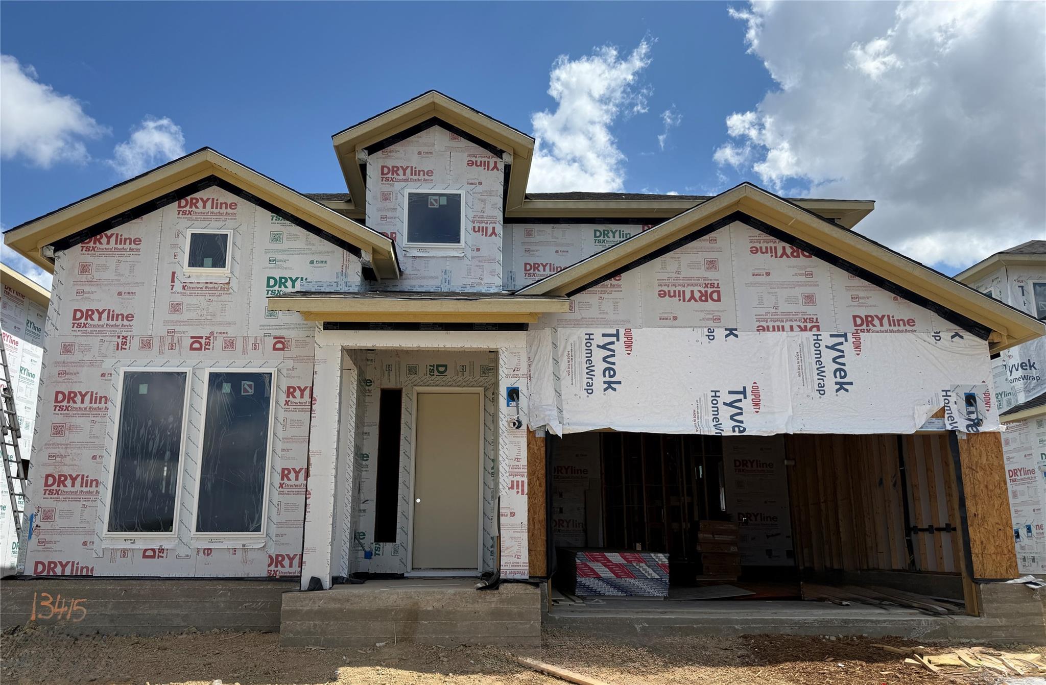 13417  Settlers Farm Trce, photo 12