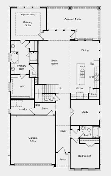 13417  Settlers Farm Trce, photo 10
