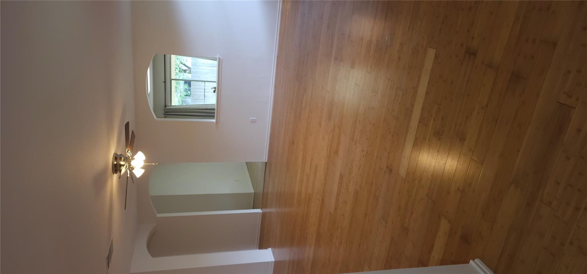 199  Tristans Way None, photo 2