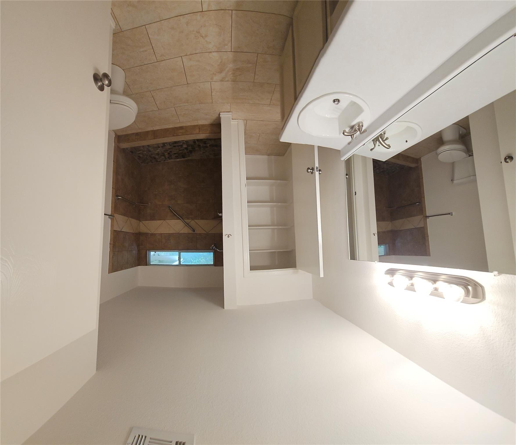 199  Tristans Way None, photo 11
