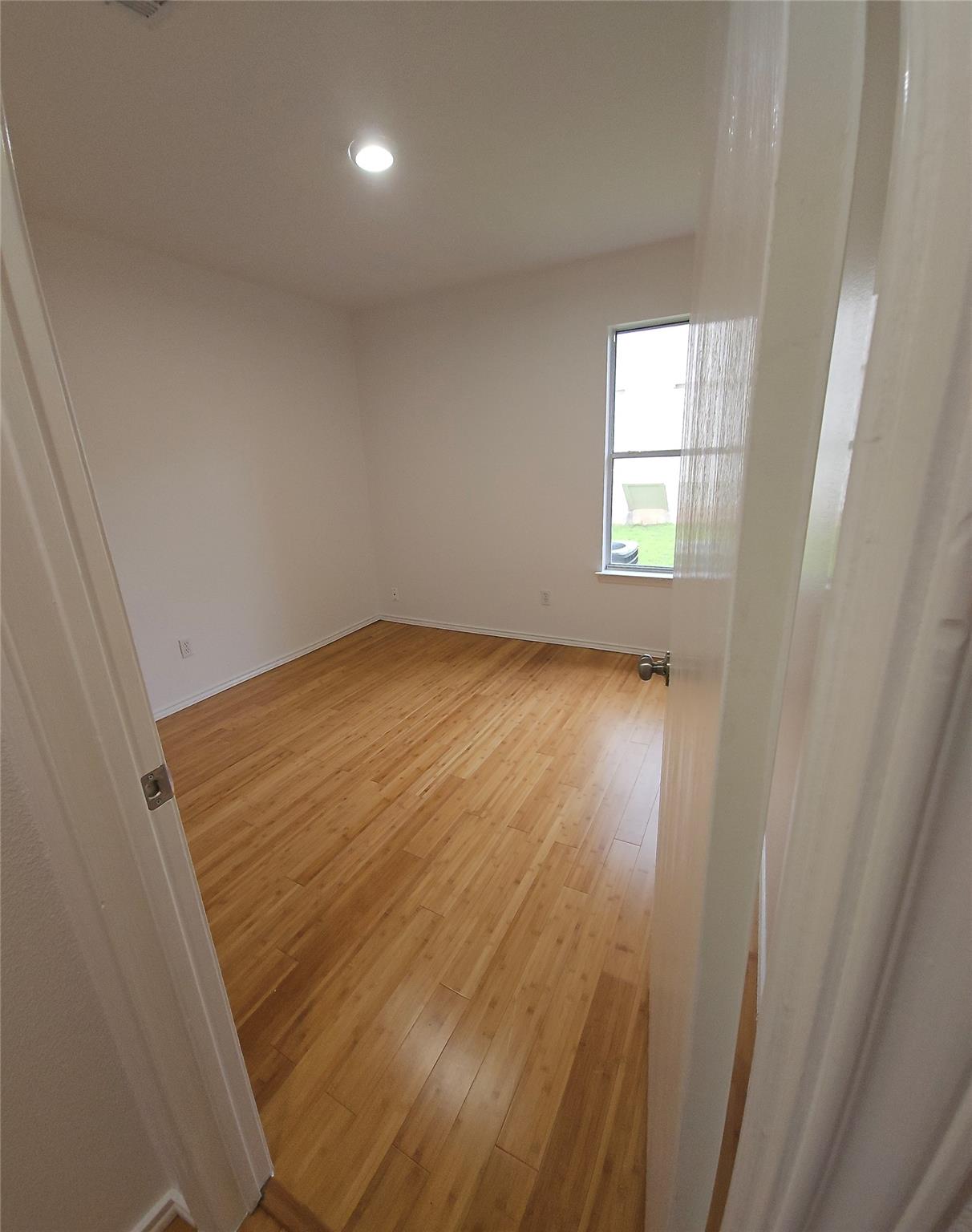 199  Tristans Way None, photo 12