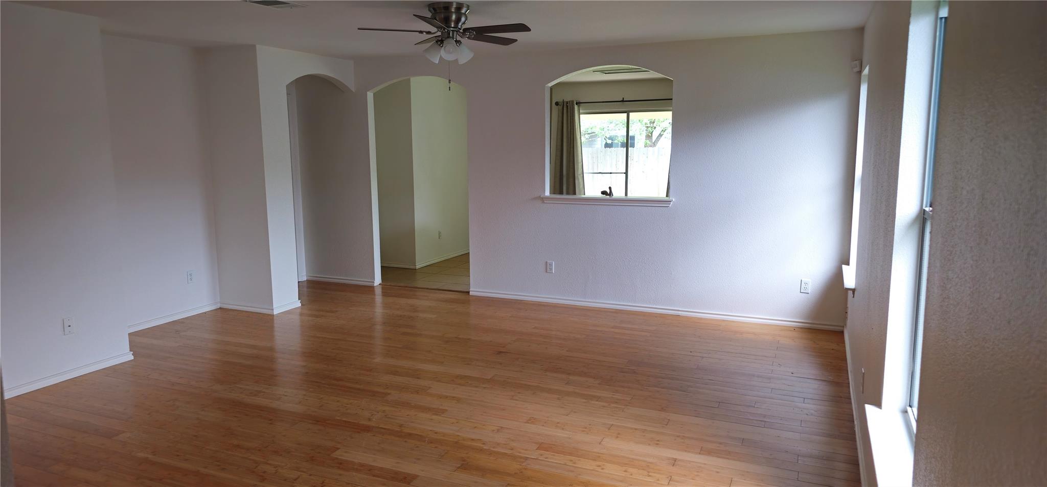 199  Tristans Way None, photo 3