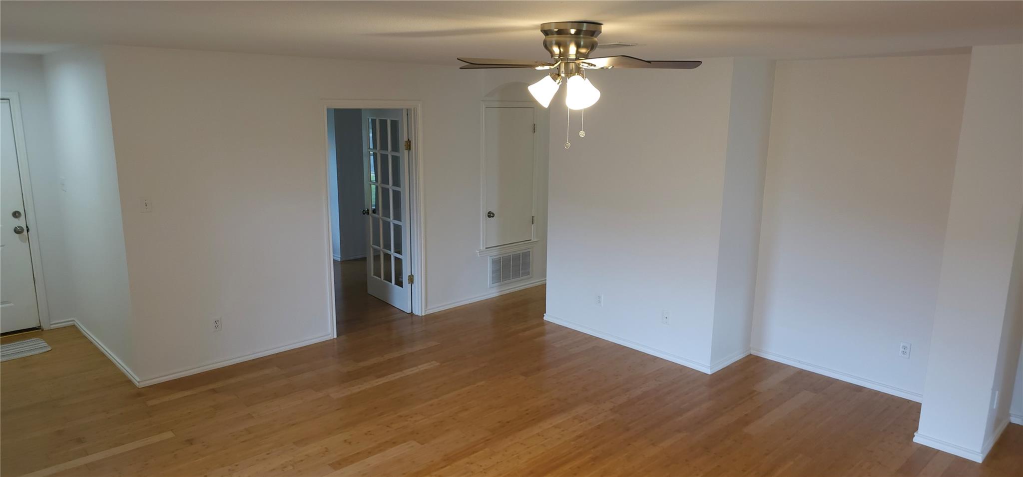 199  Tristans Way None, photo 4