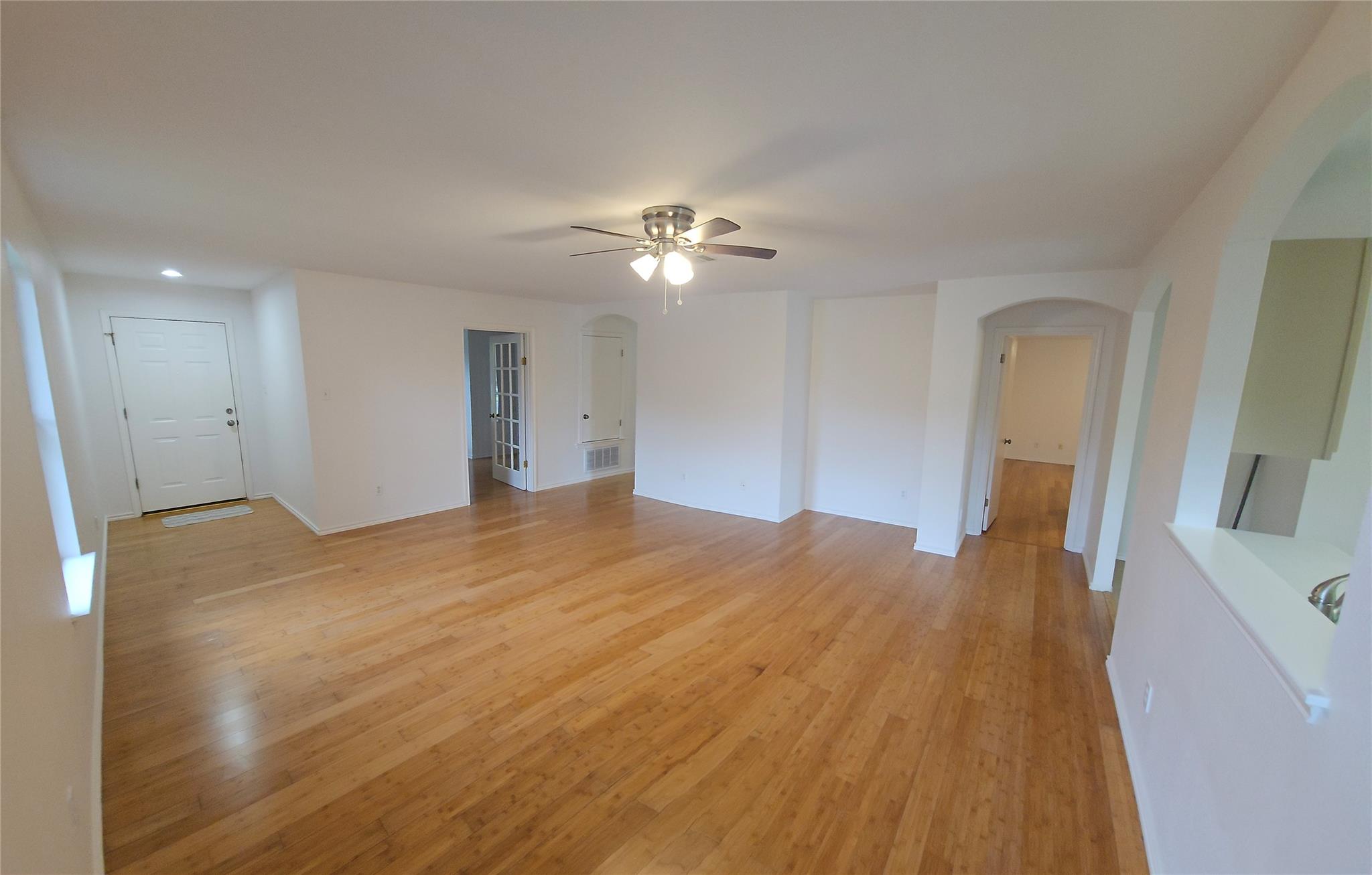 199  Tristans Way None, photo 5