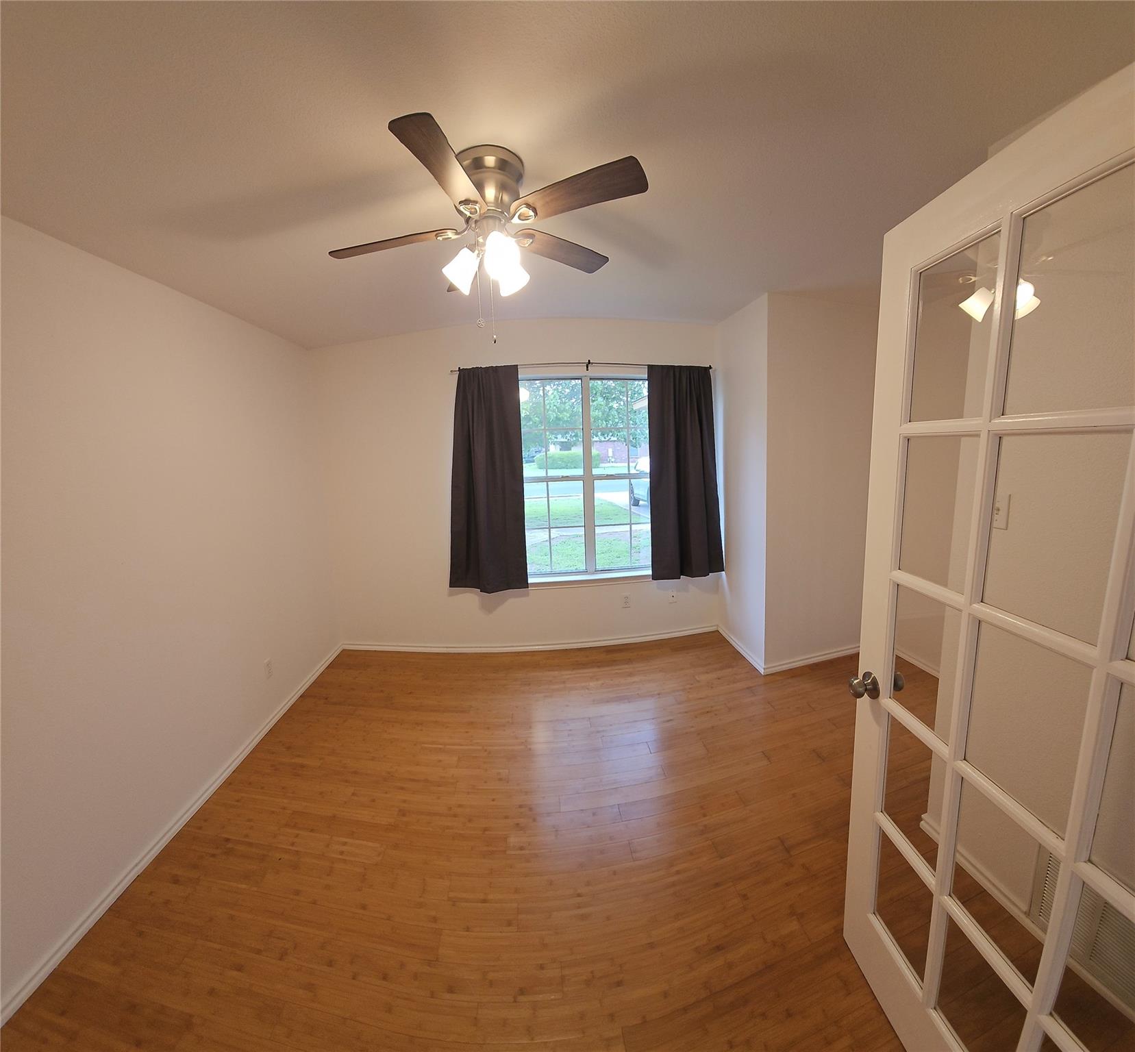 199  Tristans Way None, photo 6