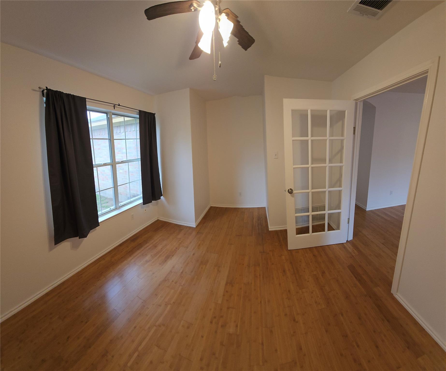 199  Tristans Way None, photo 7