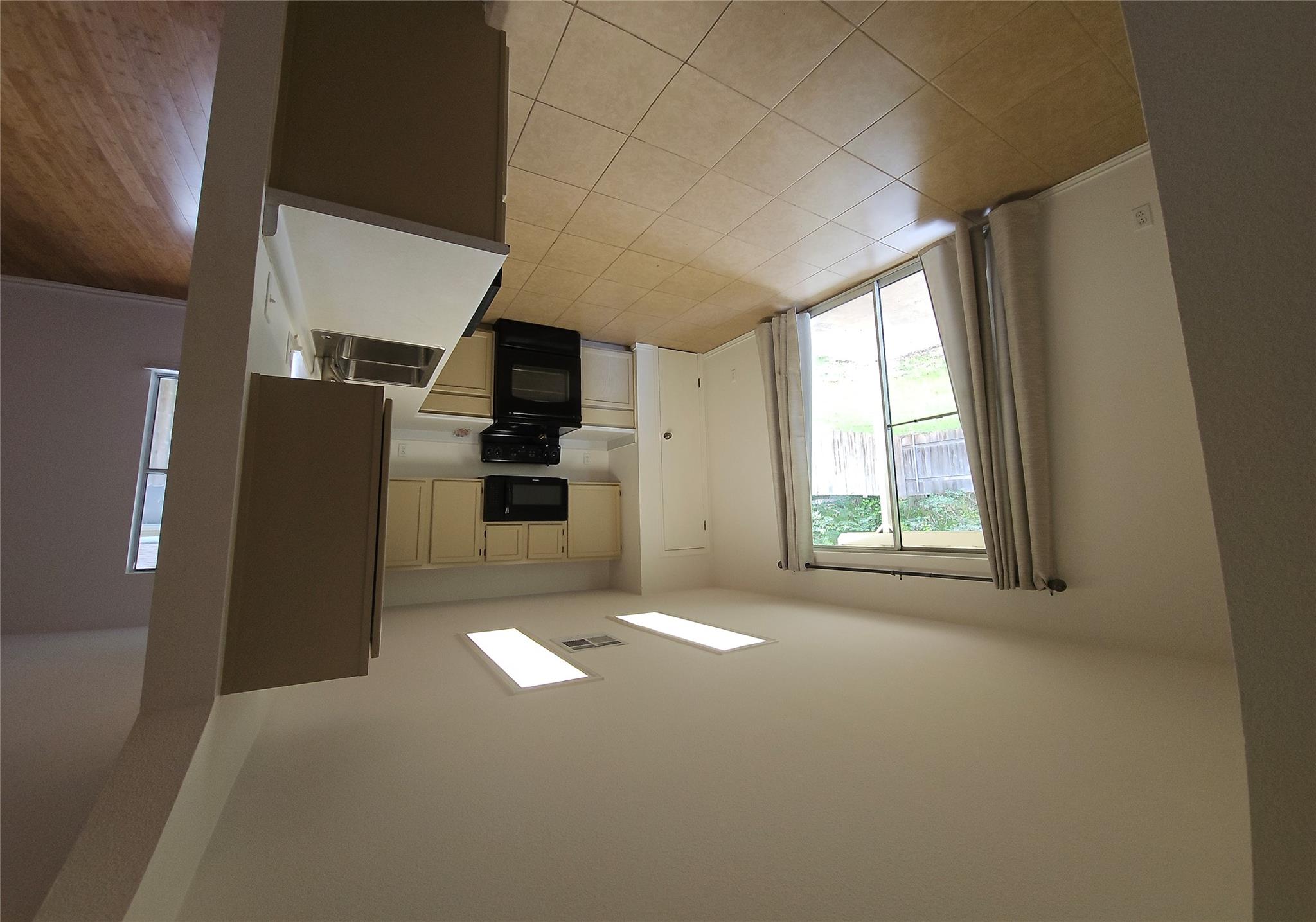 199  Tristans Way None, photo 8