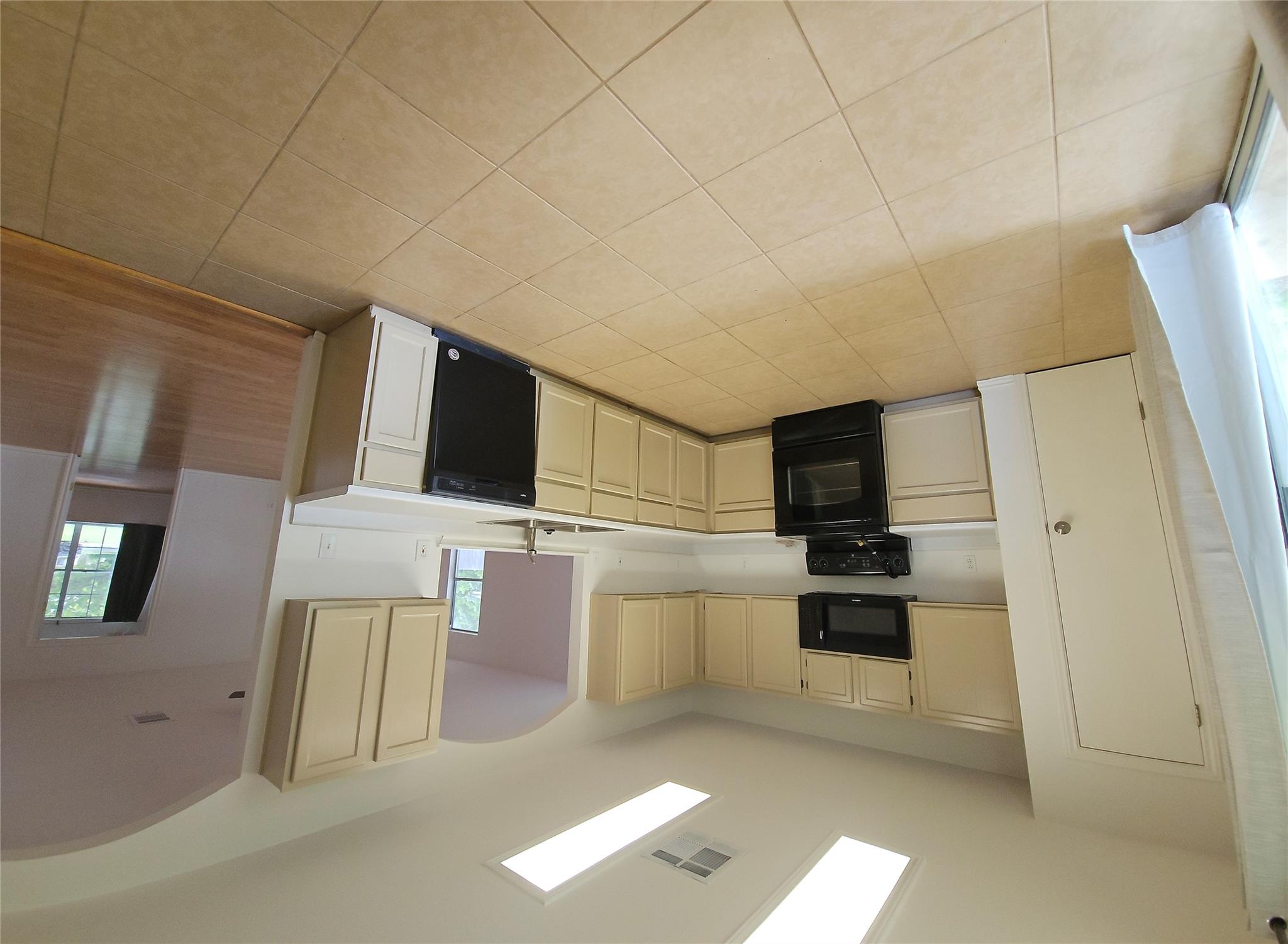 199  Tristans Way None, photo 9