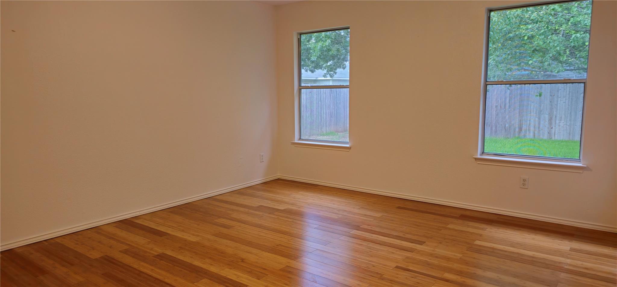 199  Tristans Way None, photo 10